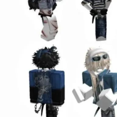 Profile image of 김건우