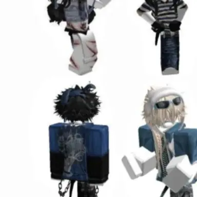 Profile image of 김여우