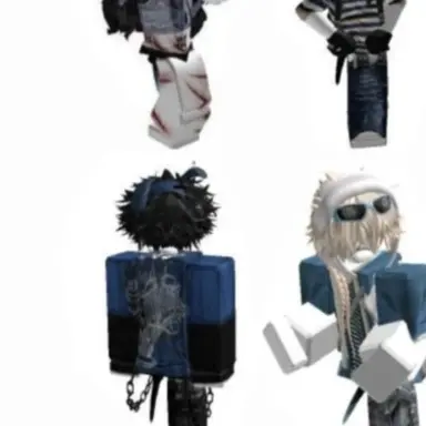 Profile image of 서호준