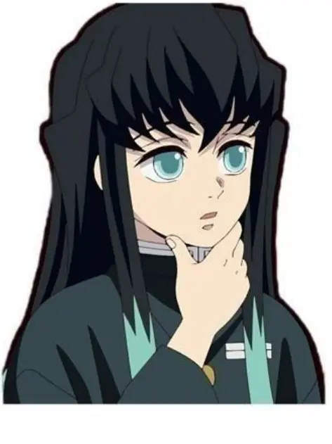 CyanFlask0566의 너가 온뒤로, 완전 바뀌었잖아.