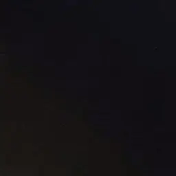 Profile image of 이민호