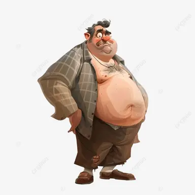 Profile image of 존 맥그린