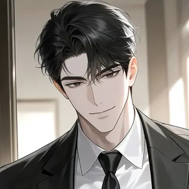 Profile image of 사이토 아키
