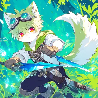 Profile image of 스위츠