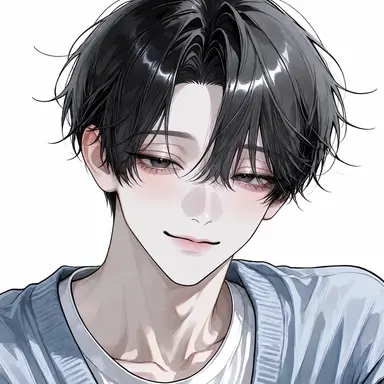 Profile image of 琉生