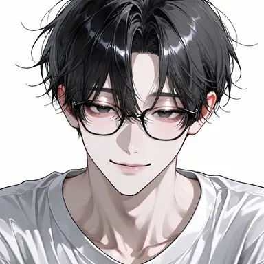 Profile image of 琉生