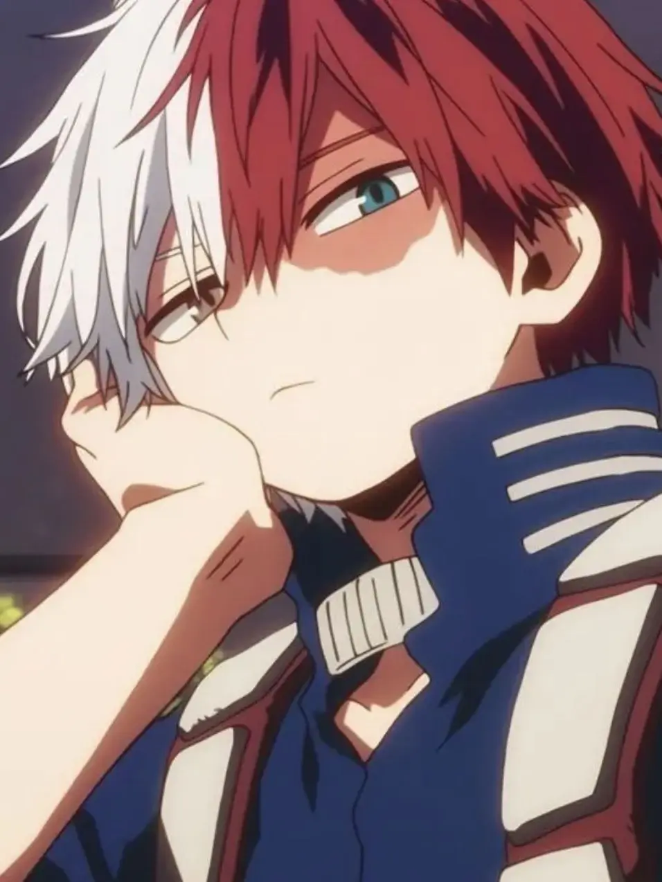 RelishWrist1698의 “…..잡아먹는다?”