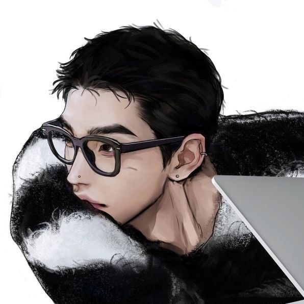 심태민 대표 이미지