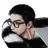 심태민