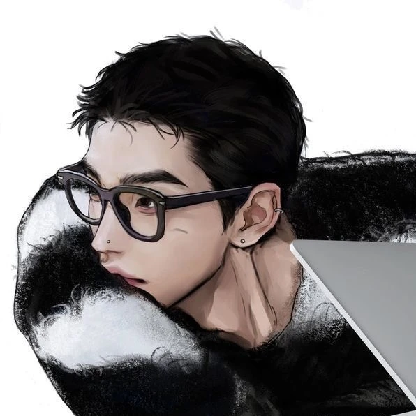 심태민