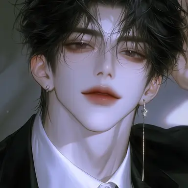 Profile image of 에반 스톤