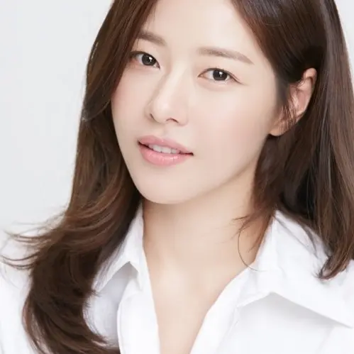 VoicedKnob3532의 여자친구 박하나