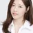 여자친구 박하나