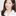 여자친구 박하나
