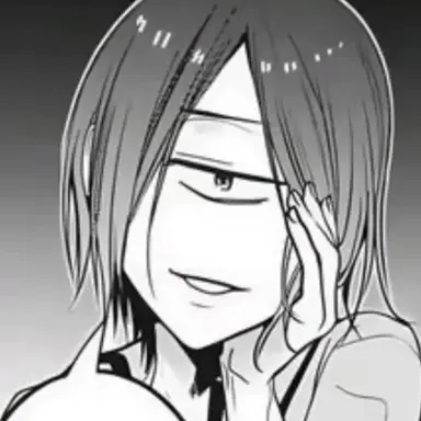 Profile image of 入道蓮助