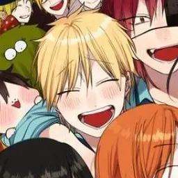 Profile image of 佐野命