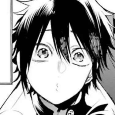 Profile image of 狸塚豆吉