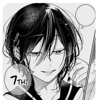 Profile image of 富士冬也