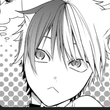 Profile image of 秋雨玉緒