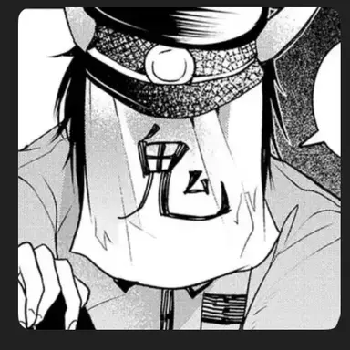 Profile image of 小古曽探