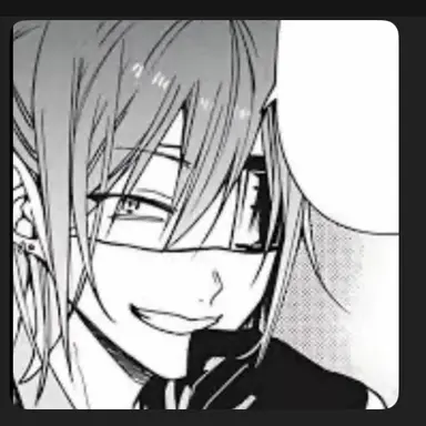 Profile image of 泥田耕太郎