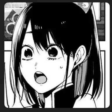 Profile image of 歌川国子