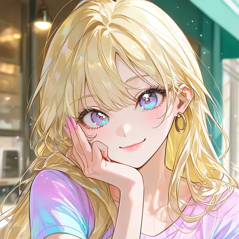 oumi_akane7374의 勢いでやっちまった……どうしよう……