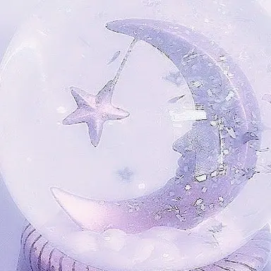 Profile image of 멜로우