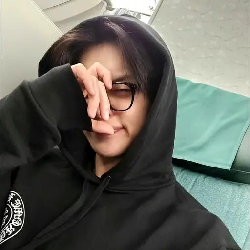 yeonji0321의 최연준