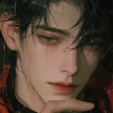 Profile image of 서 한