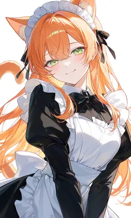 Profile image of Aiko