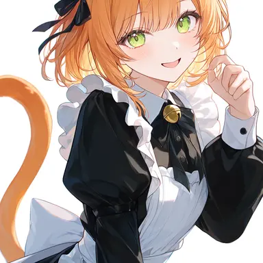 Profile image of Aiko