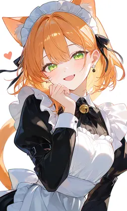 Profile image of Aiko