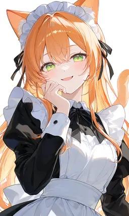 Profile image of Aiko