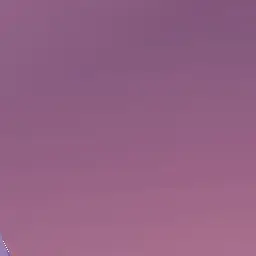 Profile image of 시아