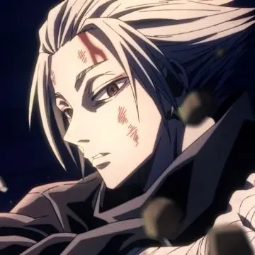 Profile image of 楽