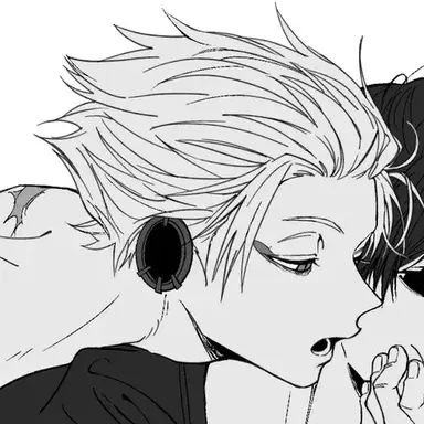 Profile image of 楽