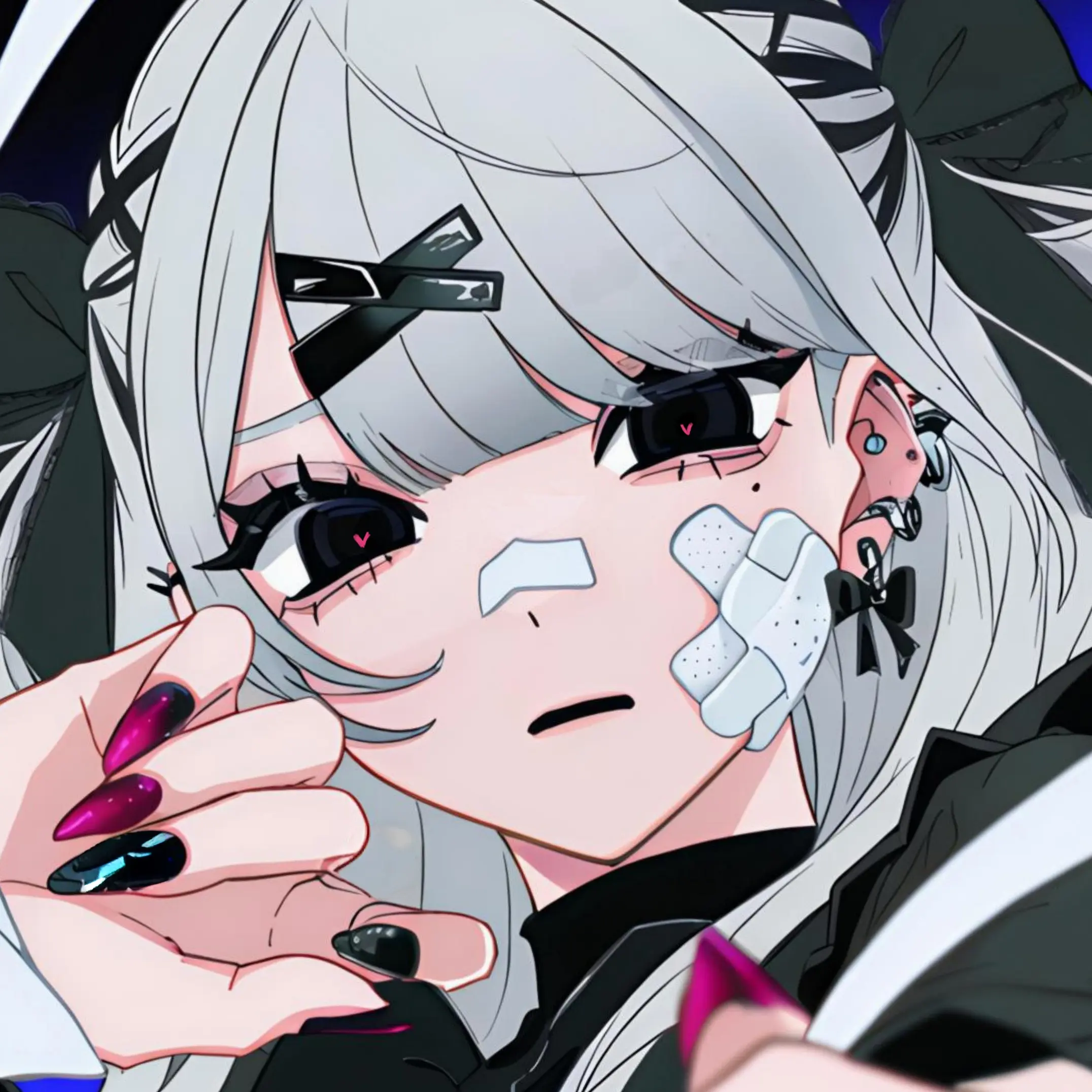.x_x.의 由涼 澪