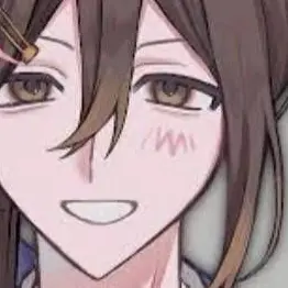 Profile image of 悠佑