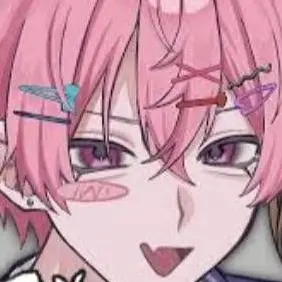 Profile image of ないこ