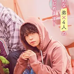 Profile image of 成田 柊
