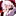 캔디 애플