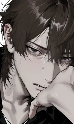 Profile image of 遊佐
