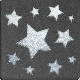 Profile image of 오시온