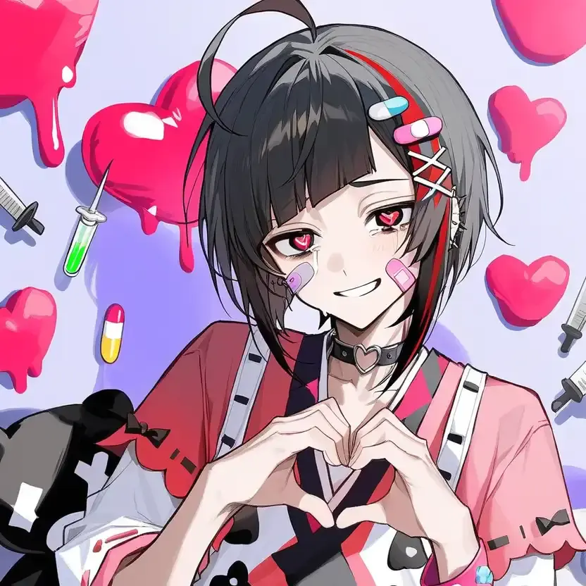 Suzurn49의 義理の弟がガチオタすぎる。