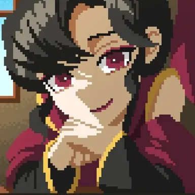 Profile image of 하란