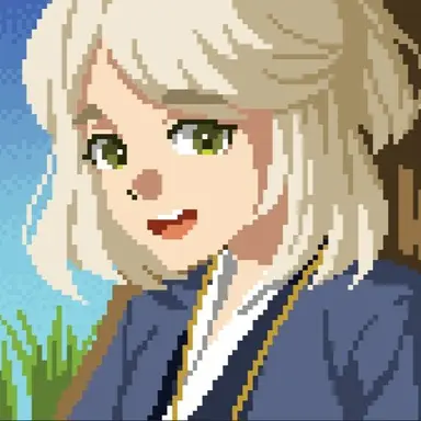 Profile image of 덕구