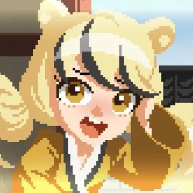 Profile image of 단비