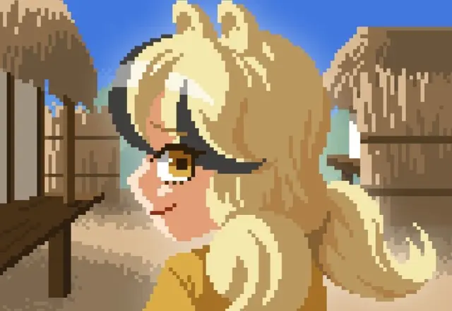 Profile image of 단비