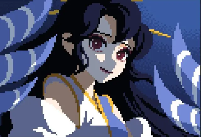 Profile image of 하란